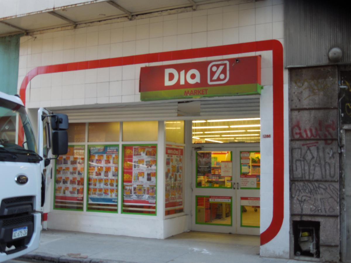 Apartamento Pleno Centro
